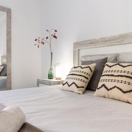 Boooom!!! Apartment With Swimming Pool Salou Extérieur photo