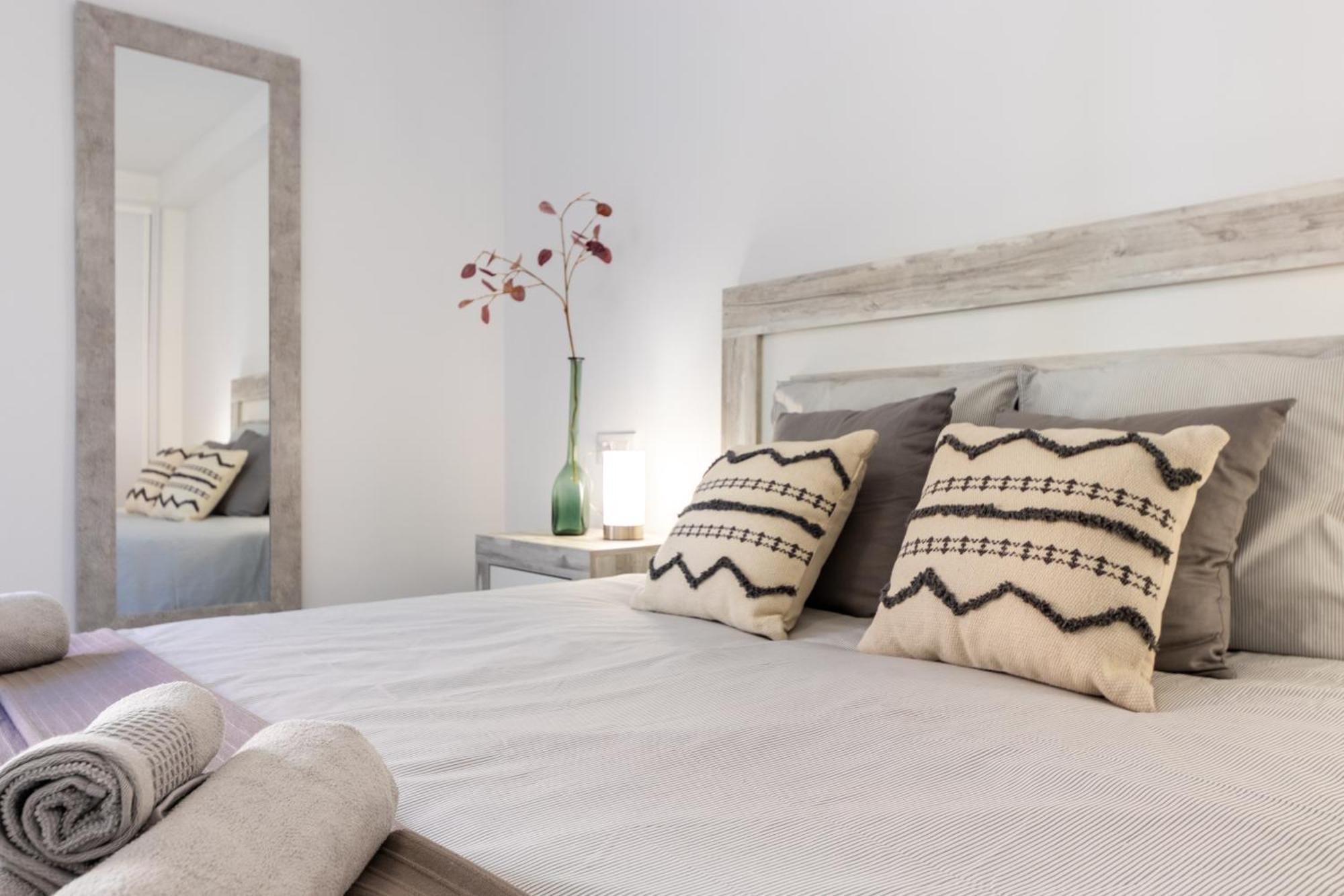 Boooom!!! Apartment With Swimming Pool Salou Extérieur photo