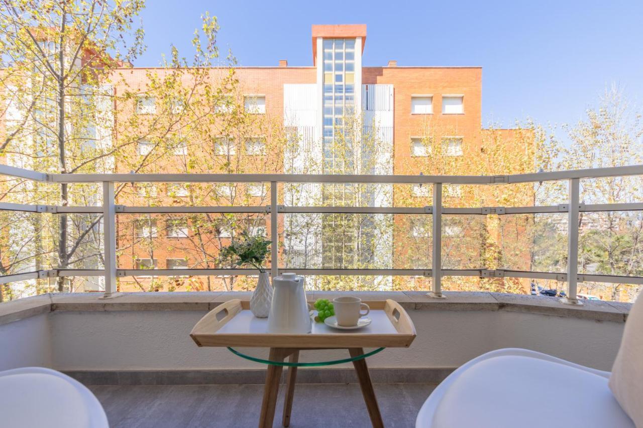 Boooom!!! Apartment With Swimming Pool Salou Extérieur photo