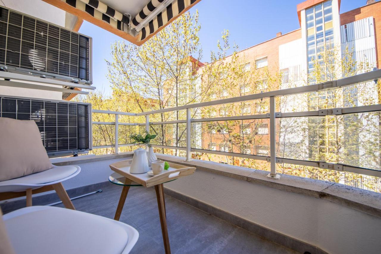 Boooom!!! Apartment With Swimming Pool Salou Extérieur photo